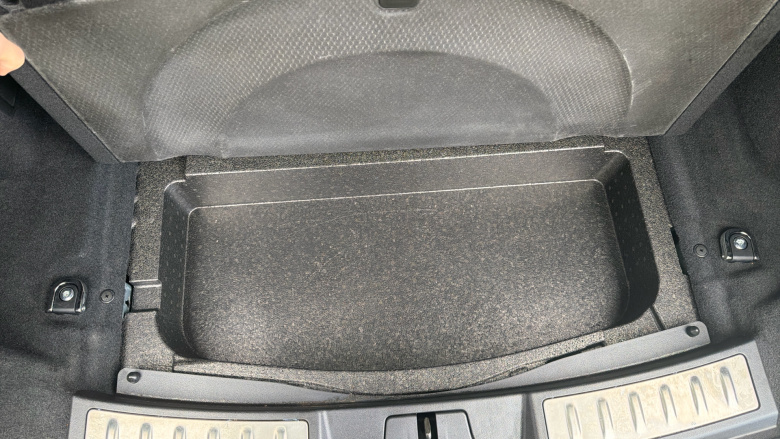 Land Rover Range Rover Evoque 2.0 D200 Autobiography 5dr Auto [Revised] Diesel Hatchback